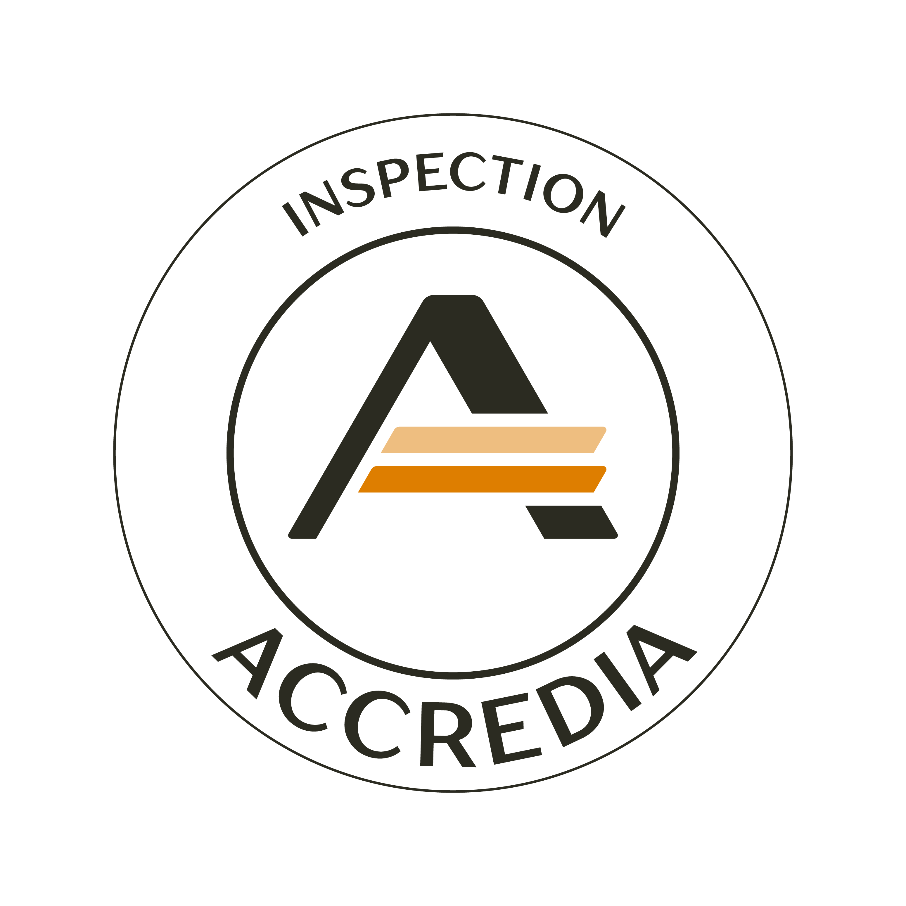 Accredia